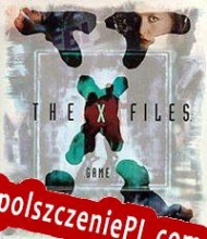 X-Files: The Game Spolszczenie