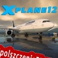 X-Plane 12 Spolszczenie