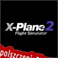 X-Plane 2 Spolszczeniepl