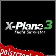 X-Plane 3 Spolszczenie