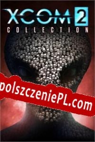 XCOM 2 Collection Spolszczenie