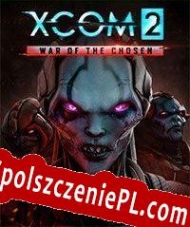 XCOM 2: War of the Chosen Spolszczeniepl