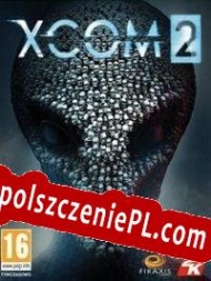 XCOM 2 Spolszczenie