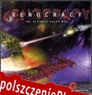 Xenocracy Spolszczenie