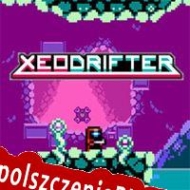 Xeodrifter Spolszczenie