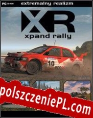 Xpand Rally Spolszczenie