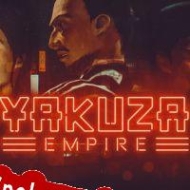 Yakuza Empire Spolszczenie