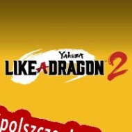 Yakuza: Like a Dragon 2 Spolszczeniepl