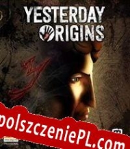 Yesterday Origins Spolszczenie