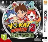 Yo-kai Watch 2: Bony Spirits Spolszczenie