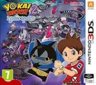 Yo-kai Watch 2: Psychic Specters Spolszczenie