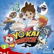 Yo-kai Watch Spolszczeniepl