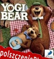 Yogi Bear: The Video Game Spolszczenie