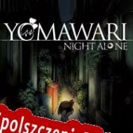 Yomawari: Night Alone Spolszczenie