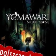 Yomawari: The Long Night Collection Spolszczenie