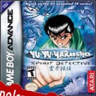 Yu Yu Hakusho: Spirit Detective Spolszczenie