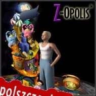 Z-Opolis Spolszczeniepl