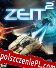 Zeit 2 Spolszczenie