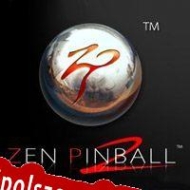 ZEN Pinball 2 Spolszczeniepl