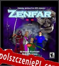 Zenfar Spolszczenie