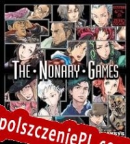 Zero Escape: The Nonary Games Spolszczenie