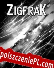 Zigfrak Spolszczenie