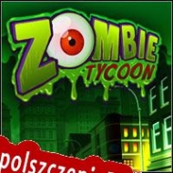 Zombie Tycoon Spolszczenie