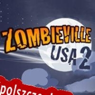 Zombieville USA 2 Spolszczenie