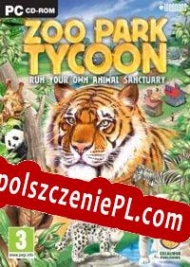 Zoo Park Tycoon Spolszczenie