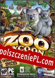 Zoo Tycoon 2: Endangered Species Spolszczenie