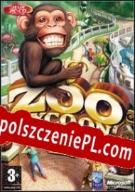 Zoo Tycoon 2 Spolszczenie