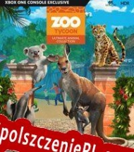 Zoo Tycoon: Ultimate Animal Collection Spolszczeniepl