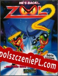 Zool 2 Spolszczenie