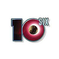 10six: Cheats, Trainer +9 [dR.oLLe]