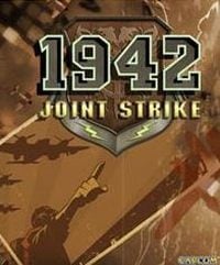 1942: Joint Strike: Cheats, Trainer +13 [MrAntiFan]