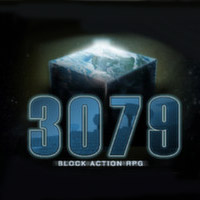 Treinador liberado para 3079 Block Action RPG [v1.0.5]