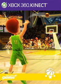 Treinador liberado para 3 Point Contest [v1.0.1]