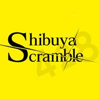 428: Shibuya Scramble: Cheats, Trainer +6 [CheatHappens.com]