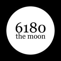 6180 the moon: Treinador (V1.0.53)