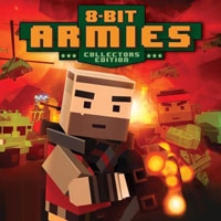 8-bit Armies: Cheats, Trainer +10 [FLiNG]