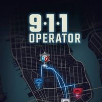 911 Operator: Cheats, Trainer +8 [MrAntiFan]