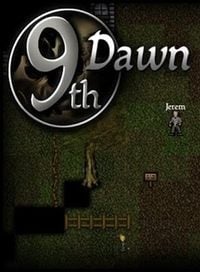 9th Dawn: Cheats, Trainer +12 [FLiNG]