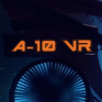 A-10 VR: Cheats, Trainer +14 [FLiNG]