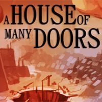 A House of Many Doors: Trainer +9 [v1.3]