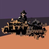 A Long Way Down: Trainer +6 [v1.7]