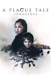 A Plague Tale: Innocence: Treinador (V1.0.99)