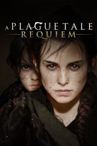 A Plague Tale: Requiem: Trainer +6 [v1.9]