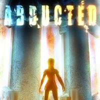 Abducted: Treinador (V1.0.28)