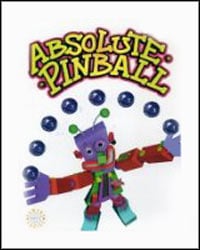 Absolute Pinball: Trainer +14 [v1.8]