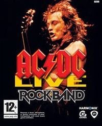 AC/DC LIVE: Rock Band Track Pack: Cheats, Trainer +15 [CheatHappens.com]